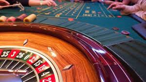 Зеркало Casino Marvel