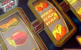 Онлайн казино Casino Zooma